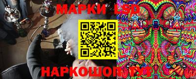 2c-b Камышлов