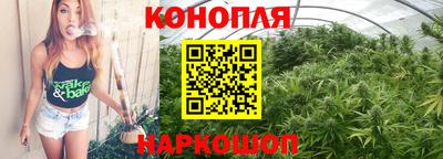 2c-b Камышлов